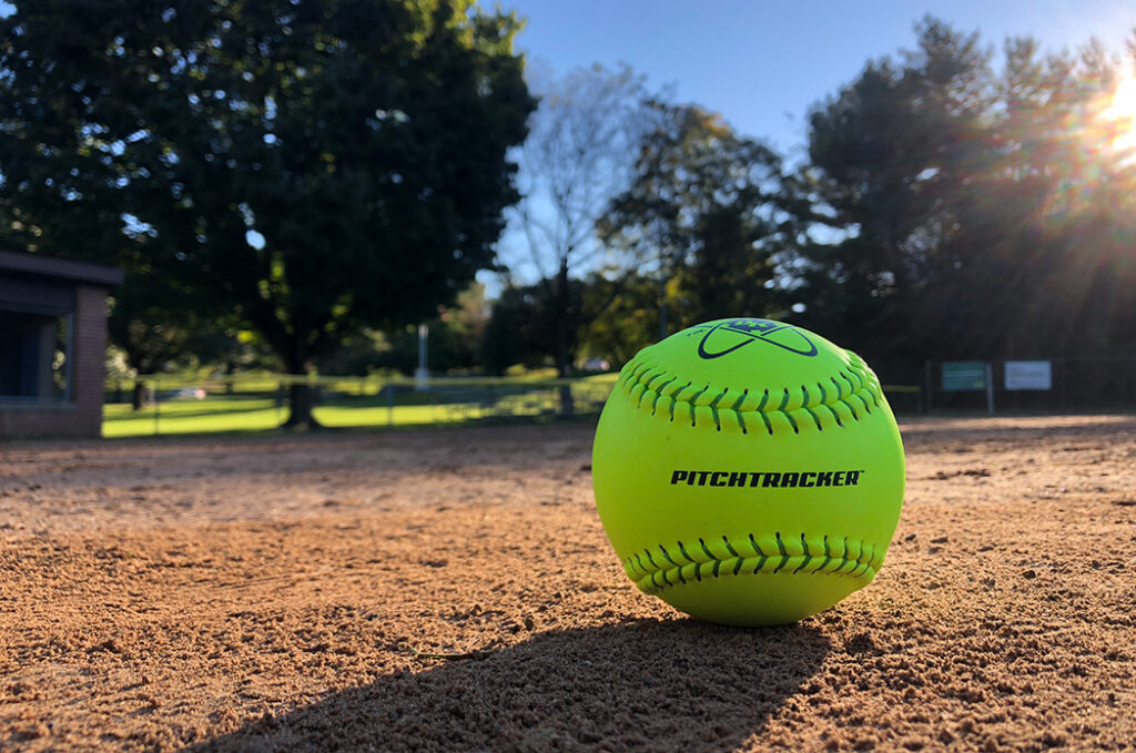 Tournaments Softball City