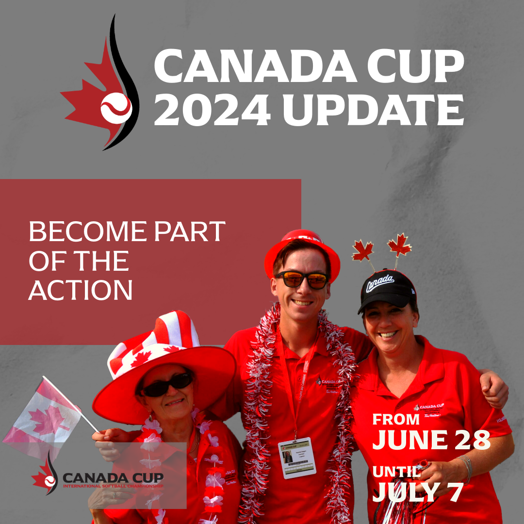 Canada Cup poster-7-Canada Cup Post - VOLUNTEERS (1)